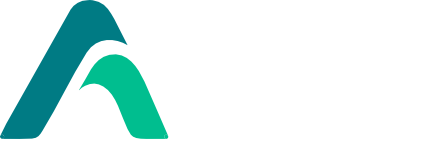 Afiro - IA para Programas de Afiliados